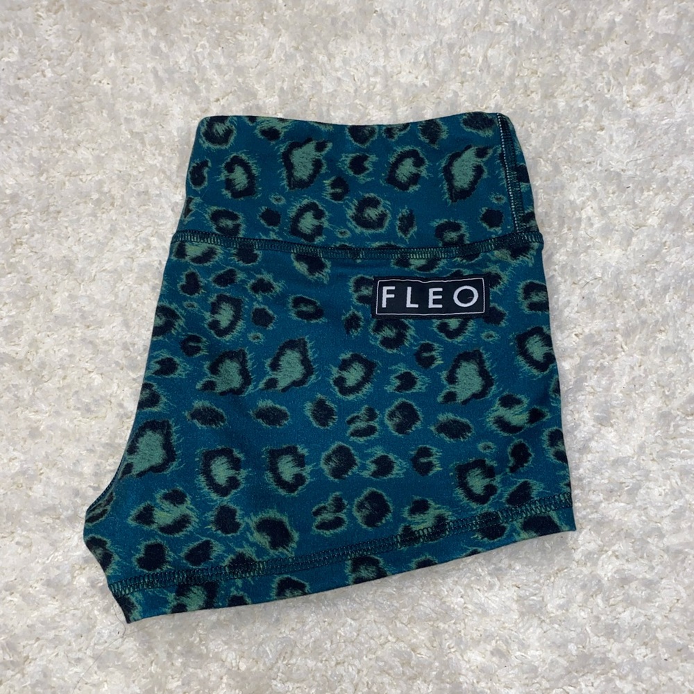 Fleo OG